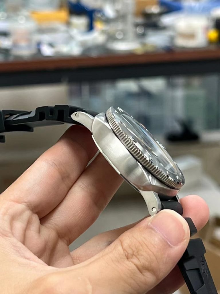 edf6983672f44867b88e6b64776a4492 Super Clone Watch,Clean Factory Watch