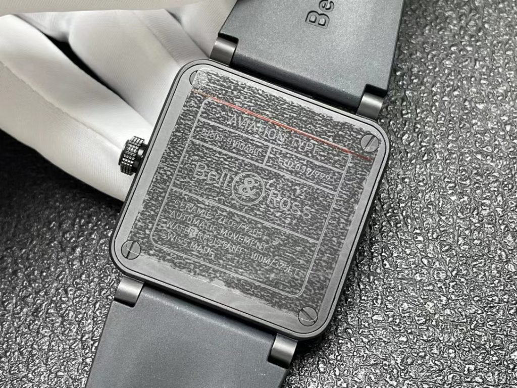 ee17ca86b6204ffba6ddd3334cafa43a Super Clone Watch,Clean Factory Watch