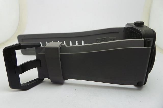 ee2c59c060a3495b93767b6a1b9778fe Super Clone Watch,Clean Factory Watch