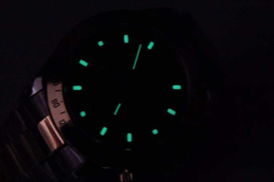 ee3e5b3a594241359acf2286f3a2ce9a Super Clone Watch,Clean Factory Watch