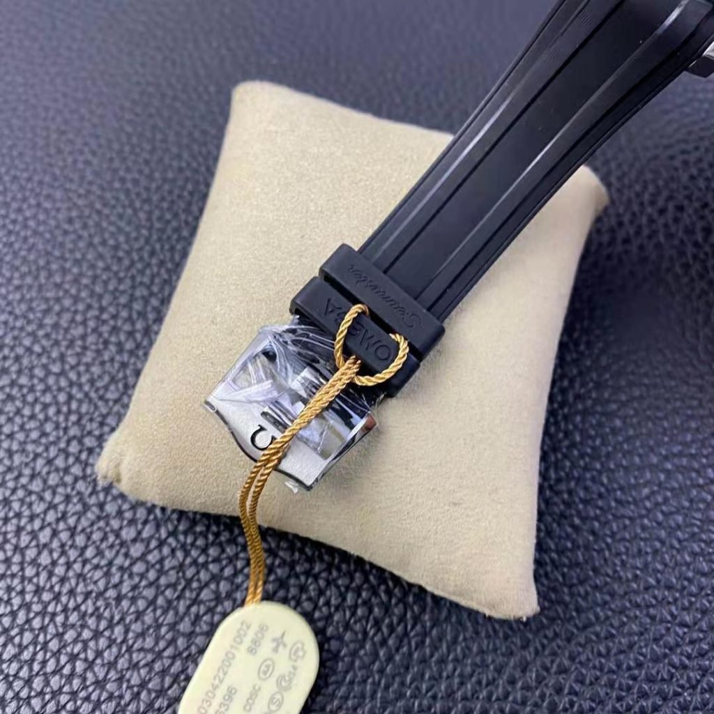 ee47921c1d6a460483a137f12d162734 Super Clone Watch,Clean Factory Watch