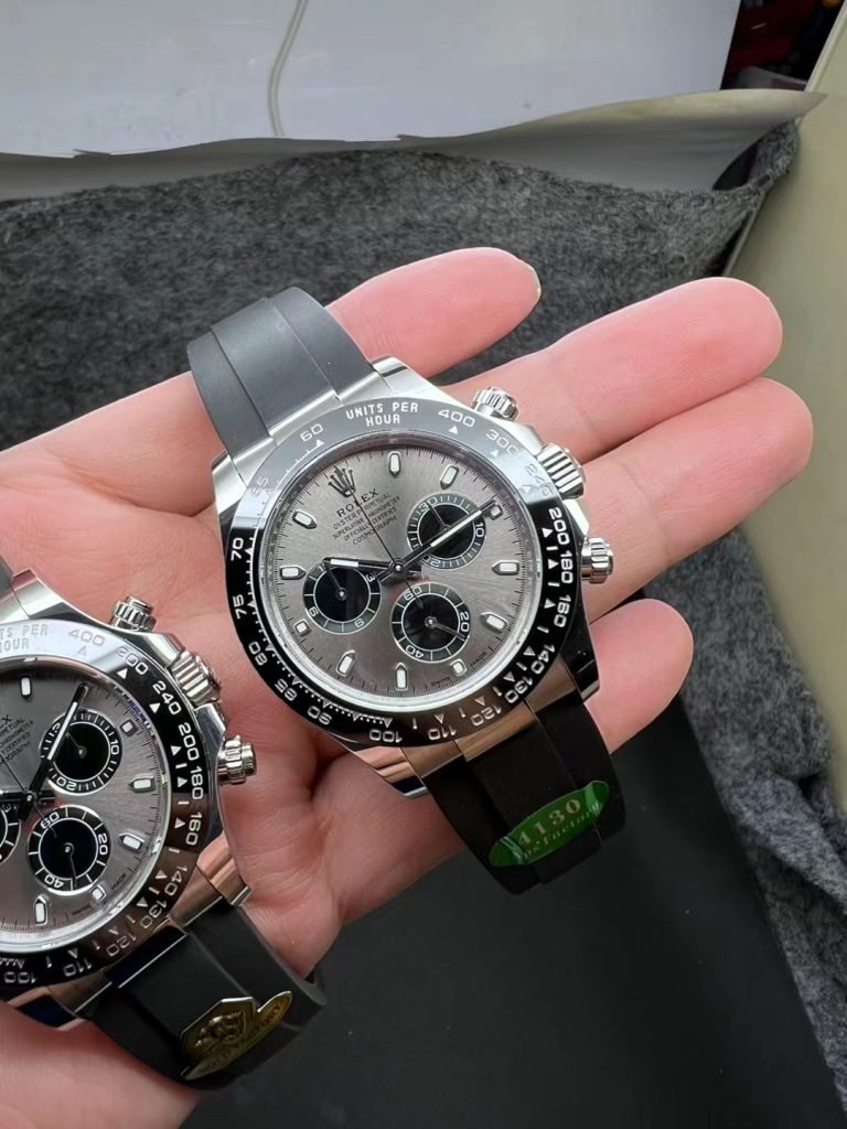 ee542d3584f14290a1a03249b09cc1b9 Super Clone Watch,Clean Factory Watch