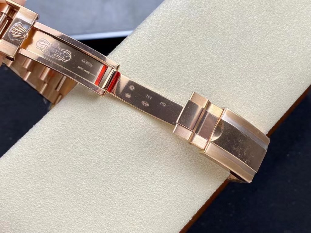 ee57ab0a187a456387eed048a35e606e Super Clone Watch,Clean Factory Watch