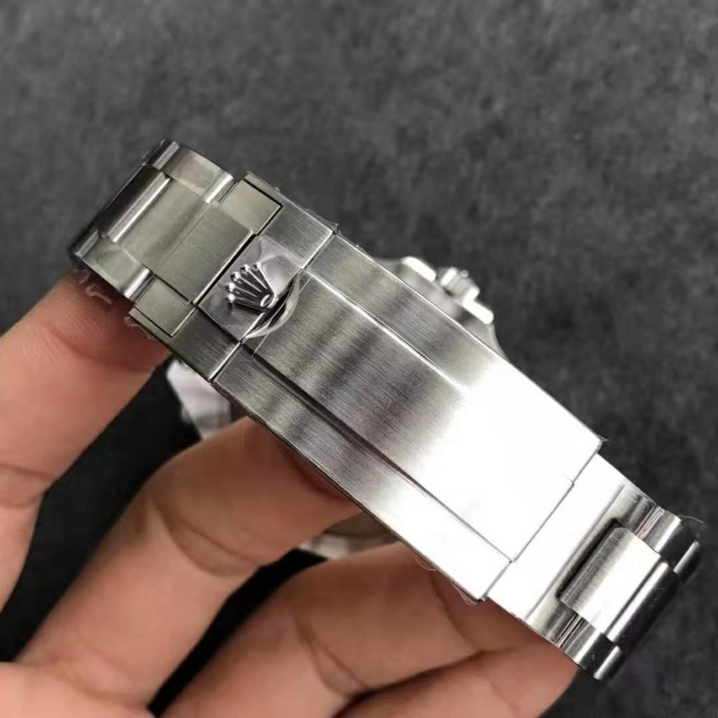 Sea-Dweller 126600 Single Red Noob VS ARF – Susan Reviews on Replica Watches 16 ee5bcb2678f74365ad0a3d3e6433a439 Super Clone Watch,Clean Factory Watch