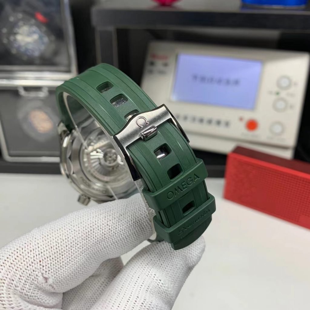 ee5df8a064ae43a48c91f702abd49459 Super Clone Watch,Clean Factory Watch