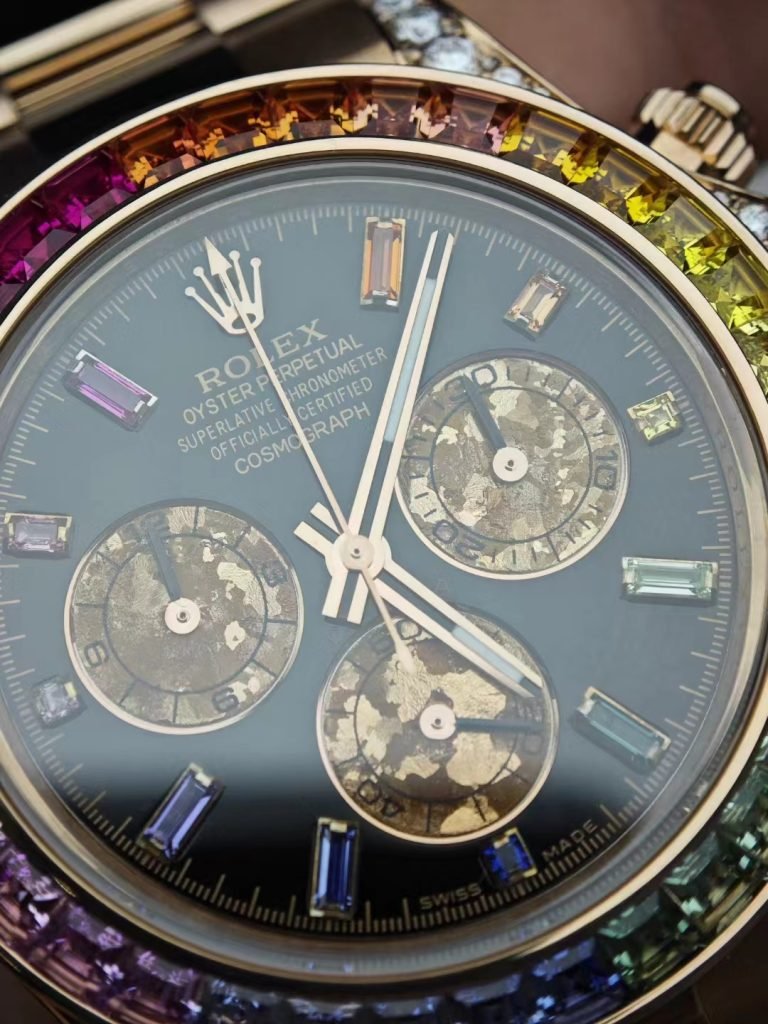 ee5e6696a05a4c55998d3ed6106cd000 Super Clone Watch,Clean Factory Watch