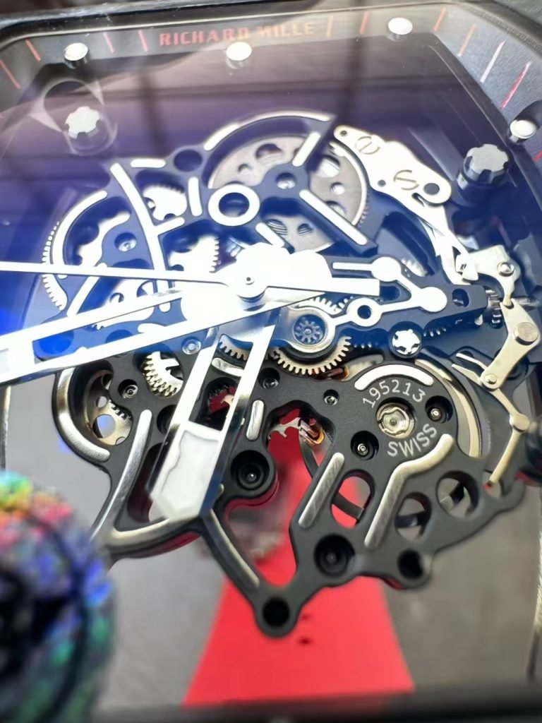 ee6085a909f1467383da27575362e35b Super Clone Watch,Clean Factory Watch