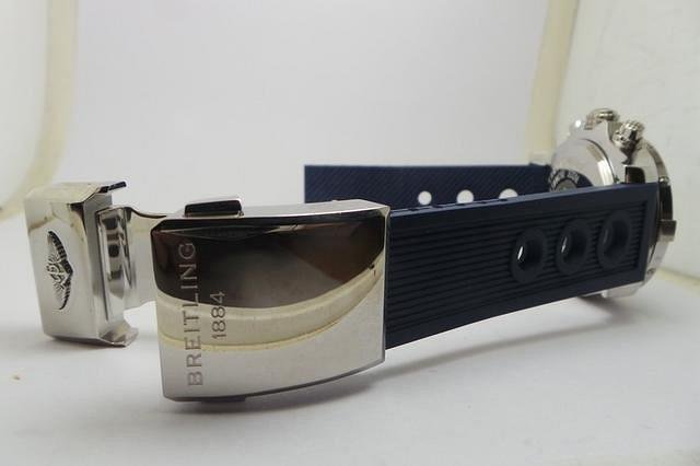 ee6a9c8fdf2e41c097ad38e6f0da42d7 Super Clone Watch,Clean Factory Watch