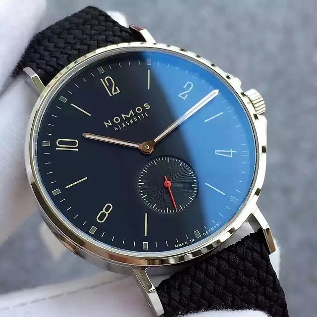 ee7fb1f7ddcd4a06af2afb4640a049f0 Super Clone Watch,Clean Factory Watch