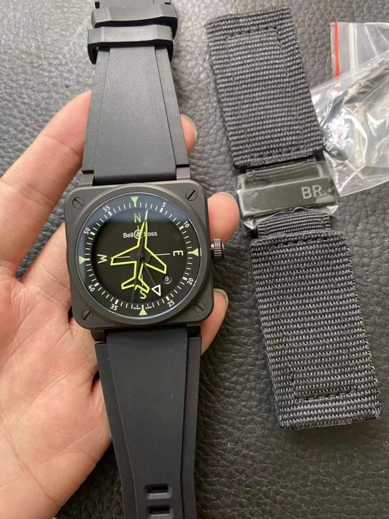 ee88c5cf98434c8b8cd40283c226a02b Super Clone Watch,Clean Factory Watch