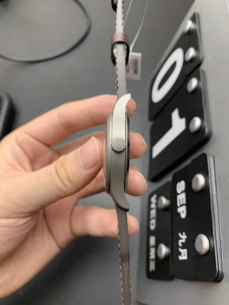 ee948e5756594e88b2e2439938fce91c Super Clone Watch,Clean Factory Watch