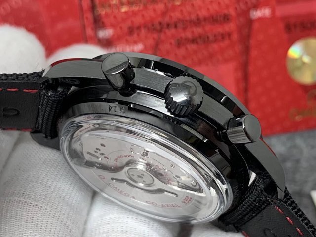 eead7b9c0b064135b6411b81c04a4415 Super Clone Watch,Clean Factory Watch