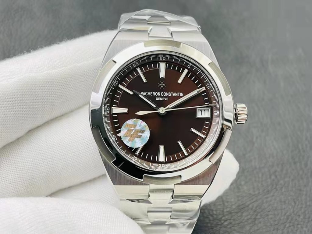 New VC Overseas 4500V from ZF – Susan Reviews on Replica Watches 3 eed3625dc829489cab535deb54479330 Super Clone Watch,Clean Factory Watch