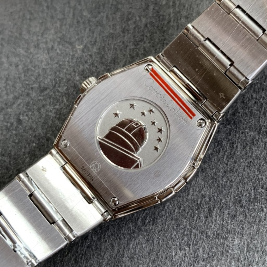 eedc73ccec454483a2aab6f35bf032f0 Super Clone Watch,Clean Factory Watch