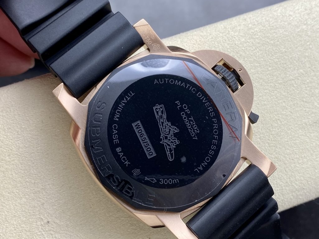 VS Factory Replica Panerai Submersible PAM 1070 Gold Carbon Watch – Susan Reviews on Replica Watches 7 eeef2347c37f4ea0a98ec3867ce84ee4 Super Clone Watch,Clean Factory Watch