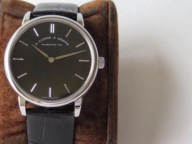 SV Factory Replica A.Lange & Sohne Saxonia Ultra Thin with Clone 2892 Movement – Susan Reviews on Replica Watches 3 eefa5f07c8934fe6874b31e462ac41c2 Super Clone Watch,Clean Factory Watch