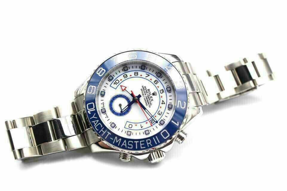 eeffdd60245b4a52a91e8b718bd5a39d Super Clone Watch,Clean Factory Watch