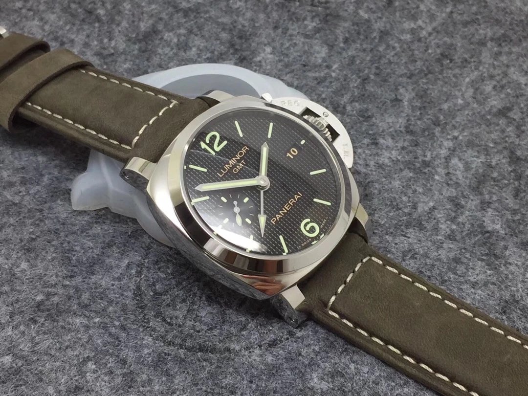 ef2e22a7082e449fb68c024688e6e7e7 Super Clone Watch,Clean Factory Watch