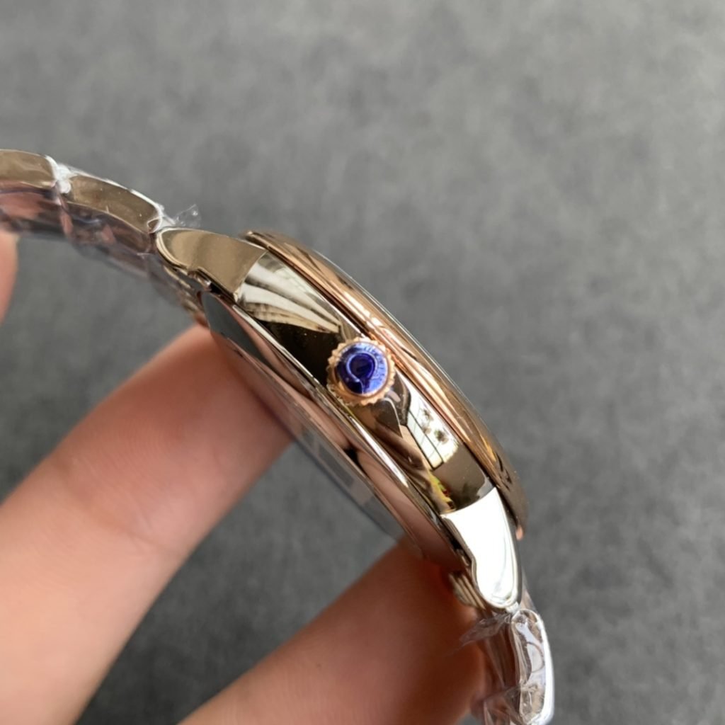 ef3b7c11490b46c39c819d53422deb11 Super Clone Watch,Clean Factory Watch