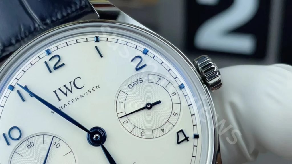 ef509458f7c342a8a89b11cd87a48c5a Super Clone Watch,Clean Factory Watch