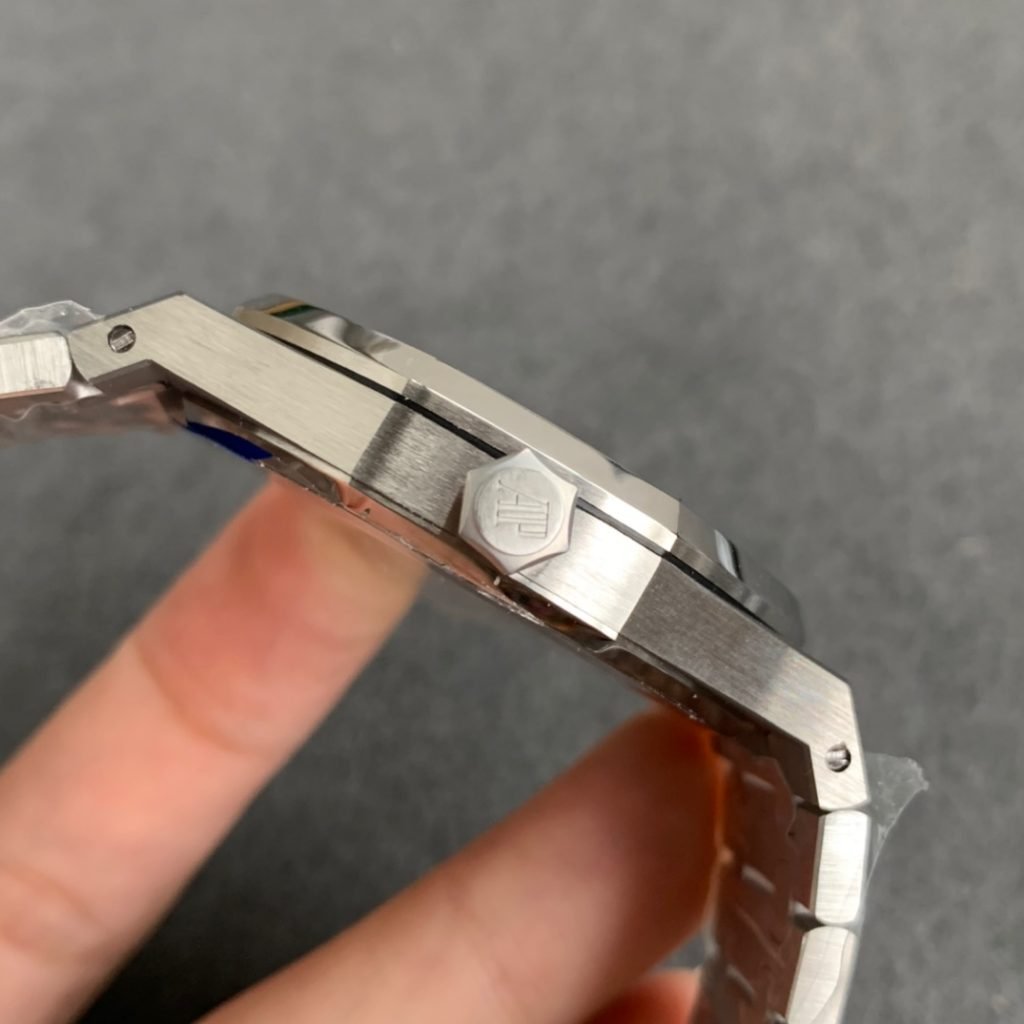 Top Ten Best Selling Sports Style Watches in 2019 – Susan Reviews on Replica Watches 50 ef513870cb074a559246f2e0348b31d5 Super Clone Watch,Clean Factory Watch