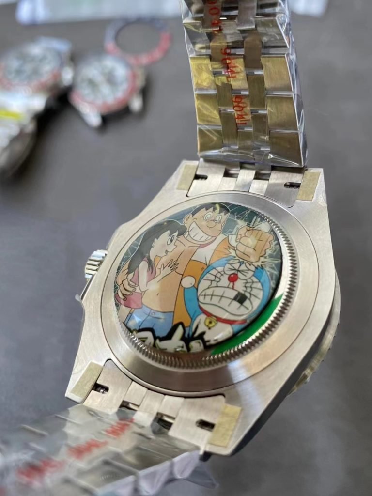 ef5bb5f81fc440a8b7759d8261f82608 Super Clone Watch,Clean Factory Watch