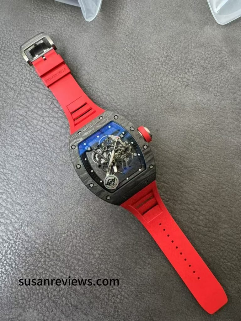 ef69030e9ac0456094a97793a105ee0f Super Clone Watch,Clean Factory Watch