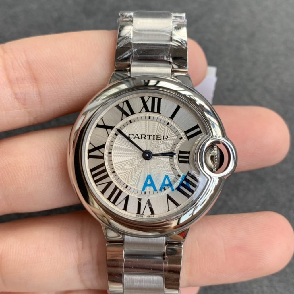 ef9f353ba1294b758ee85e7229047648 Super Clone Watch,Clean Factory Watch