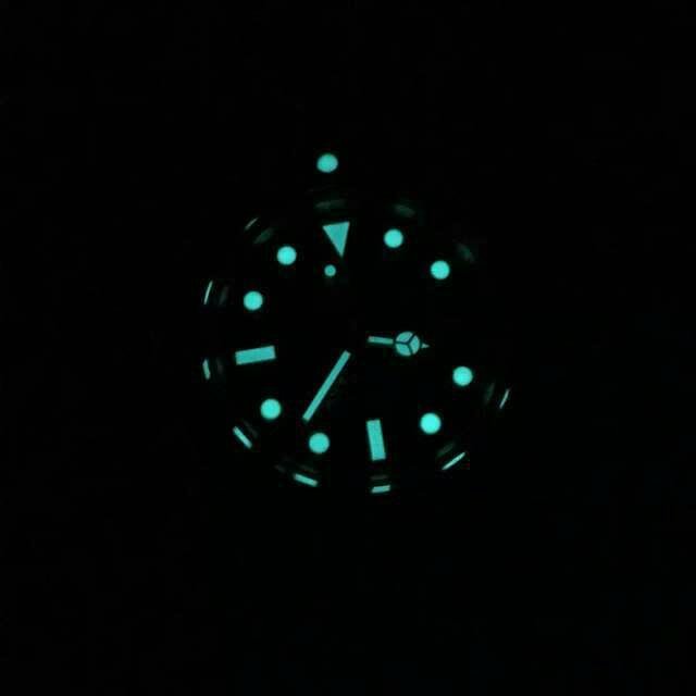 efe6693b50c44b1188e95c3f21d5c24a Super Clone Watch,Clean Factory Watch