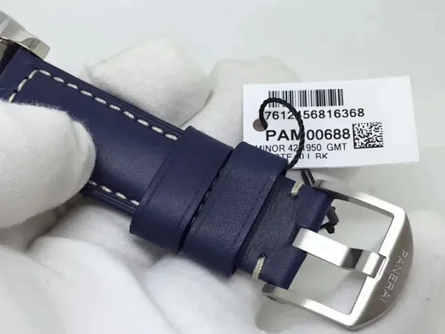 efffbd793b8547739d4184987b7887c0 Super Clone Watch,Clean Factory Watch