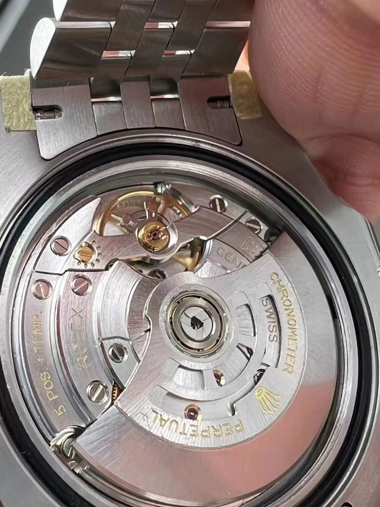 f003a310228045bdb5a1ad394114997e Super Clone Watch,Clean Factory Watch