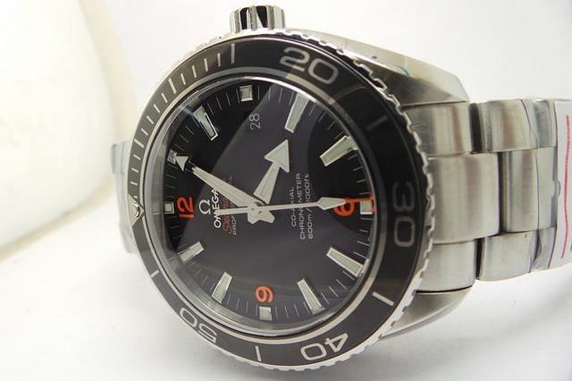 Replica Omega Planet Ocean Ceramic Watch with Orange 6-9-12 – Susan Reviews on Replica Watches 3 f02632bf0e4444a585f4bc199b74866a Super Clone Watch,Clean Factory Watch