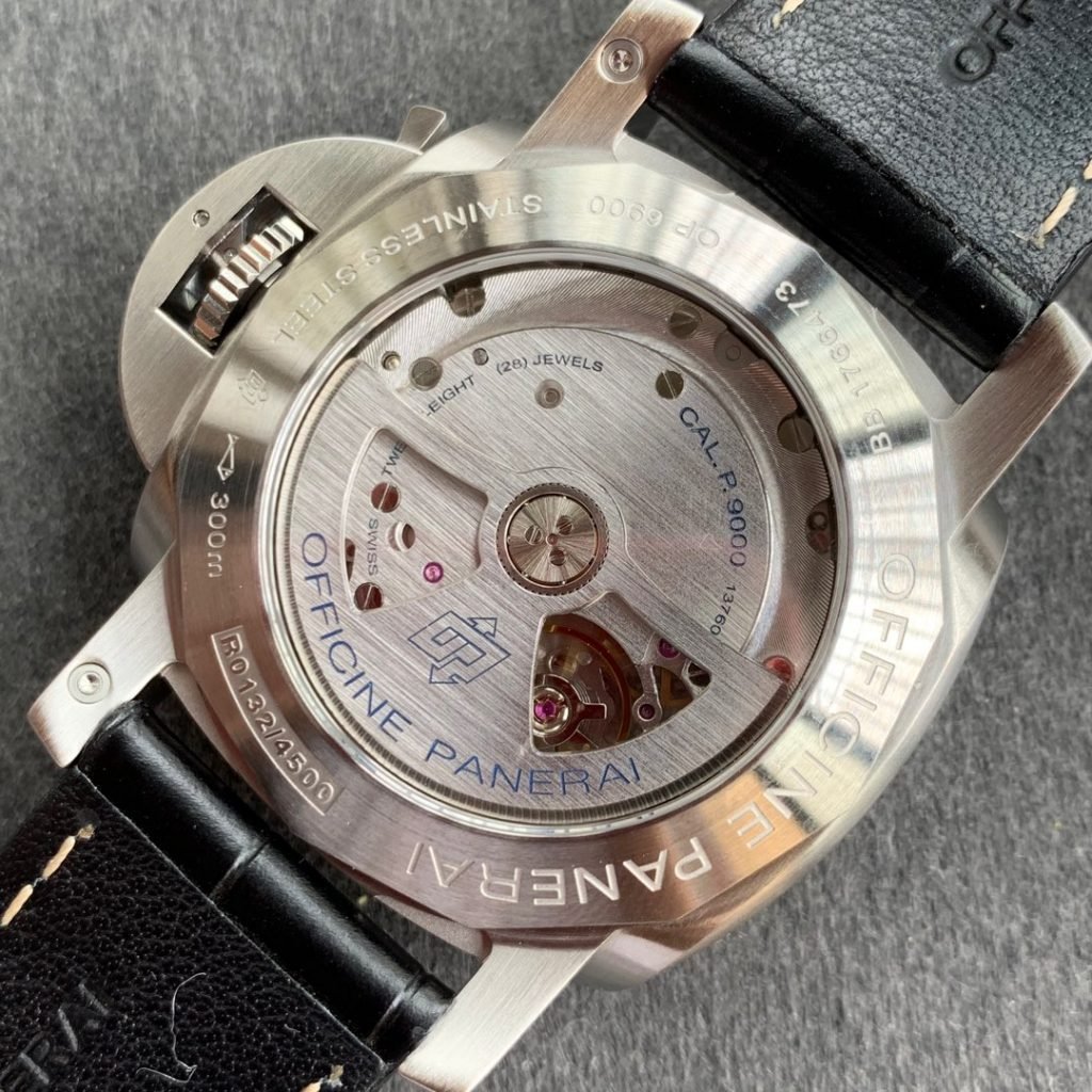 Top Ten Best Selling Sports Style Watches in 2019 – Susan Reviews on Replica Watches 63 f036d13e52cb42f08c8281b1cd0795e8 Super Clone Watch,Clean Factory Watch