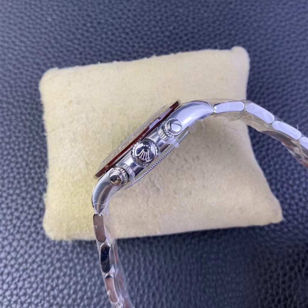 f03d134f492049b7a7c86f37b46072c9 Super Clone Watch,Clean Factory Watch