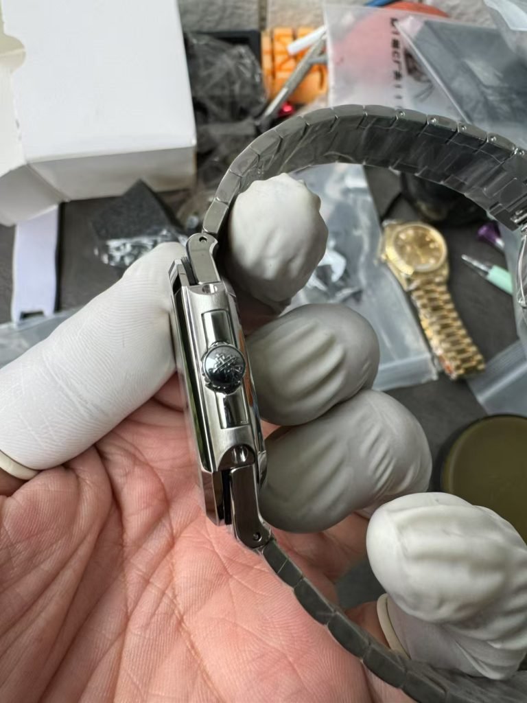 Pictures of Patek Philippe Cubitus 5821 – Susan Reviews on Replica Watches 12 f03ff338ebcd4f62ae4d1a2673901cf5 Super Clone Watch,Clean Factory Watch