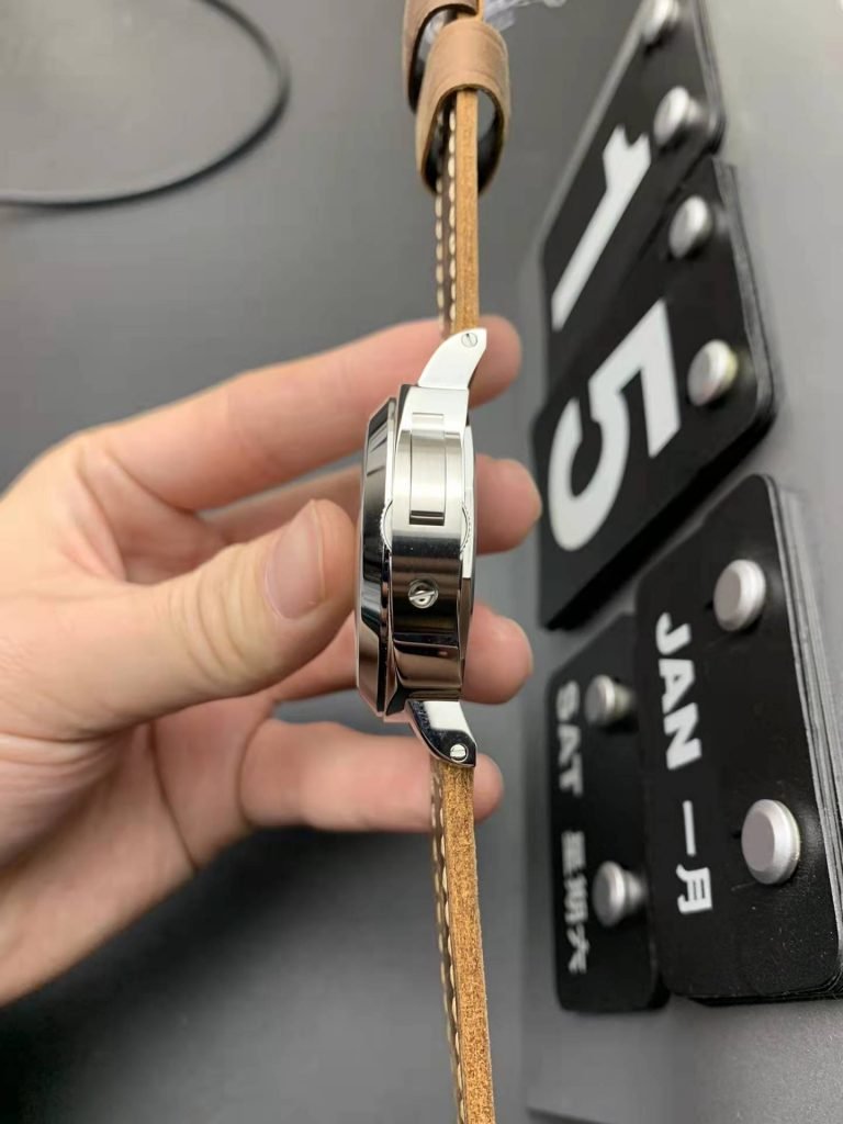 f0489212666b4f06ad664e2a366bad8b Super Clone Watch,Clean Factory Watch