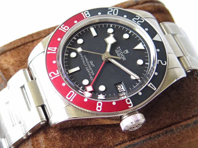 f0685fbc7fb343909822f9336b499247 Super Clone Watch,Clean Factory Watch