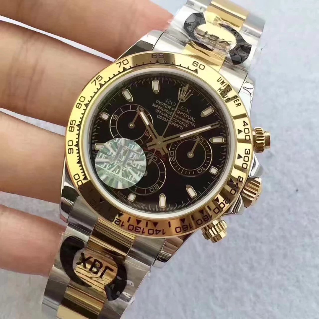 f07ef23b0b7749feb73ee71e6262e7a1 Super Clone Watch,Clean Factory Watch