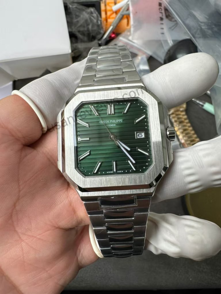 Pictures of Patek Philippe Cubitus 5821 – Susan Reviews on Replica Watches 4 f09354608c174d61b668a958279b94c5 Super Clone Watch,Clean Factory Watch
