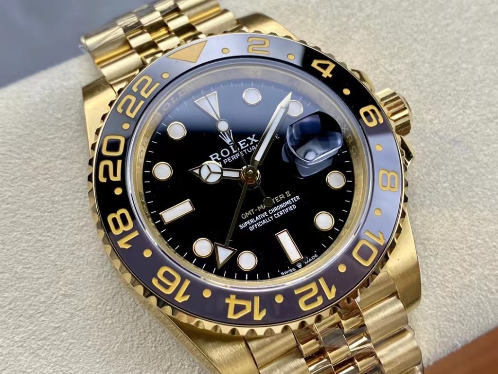 f09c1c8d1ef04e9fa8545598650d742c Super Clone Watch,Clean Factory Watch