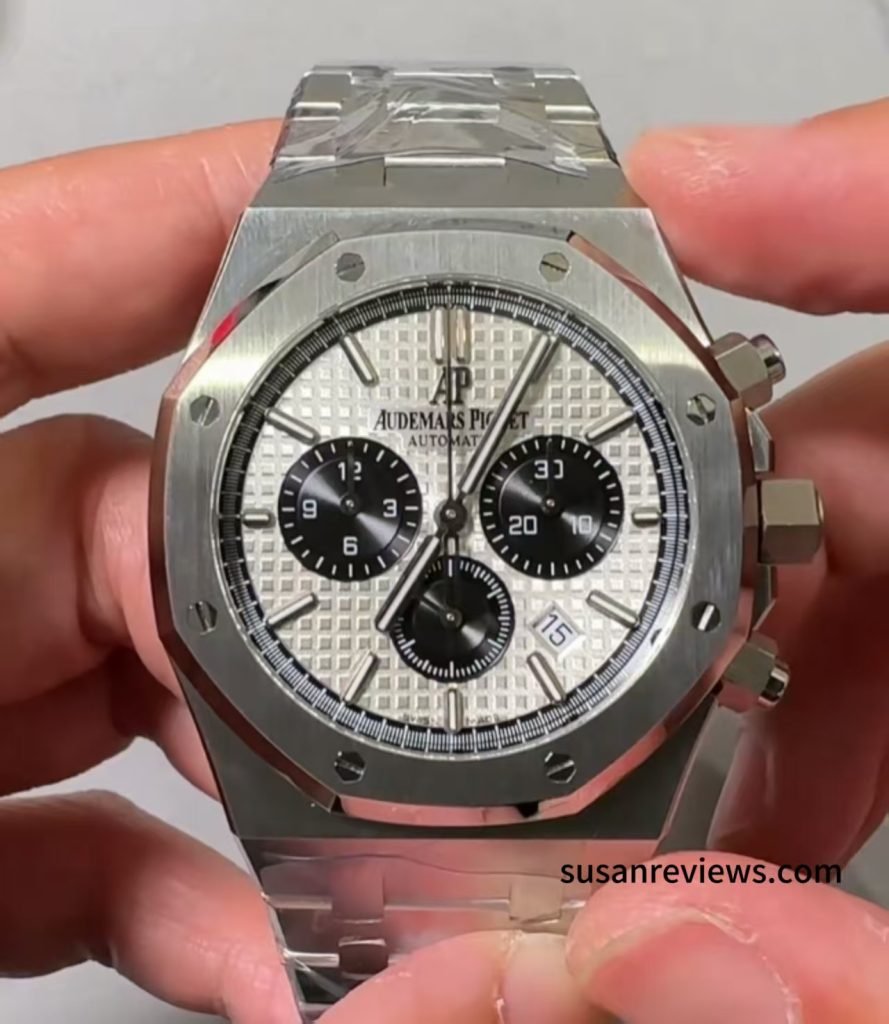 f0b948a365c04e2c9ab72e2c7bcd95b7 Super Clone Watch,Clean Factory Watch