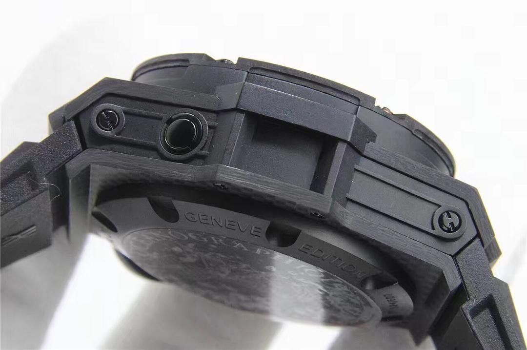 f0c7edbdf29f487280c2672b238e7e57 Super Clone Watch,Clean Factory Watch