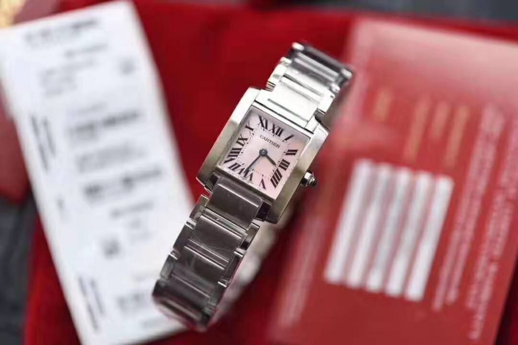 f0c8f937ed2b4412839641feaa433684 Super Clone Watch,Clean Factory Watch