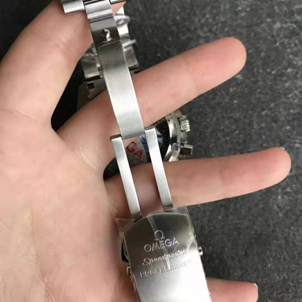 f0d492b20bc7446bad836a49502ffd93 Super Clone Watch,Clean Factory Watch