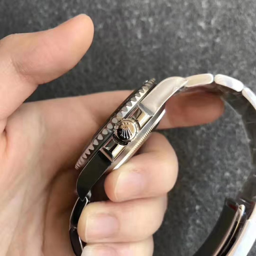 f0f67e92700a493cb5b45fd8c4361cbb Super Clone Watch,Clean Factory Watch