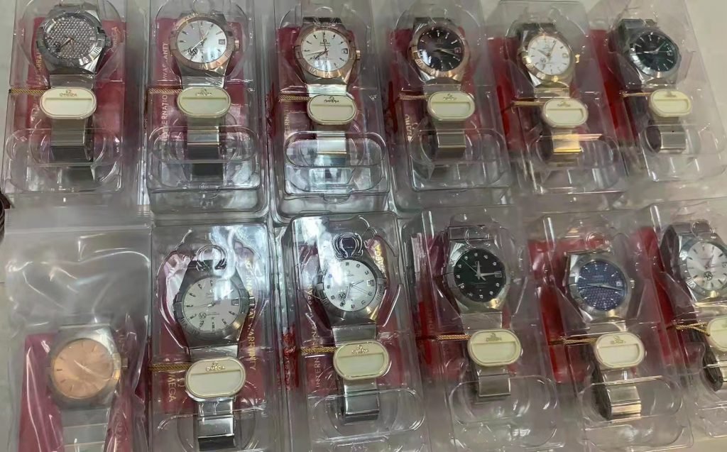 f1045494aec64cf9a9678d265bd9204a Super Clone Watch,Clean Factory Watch