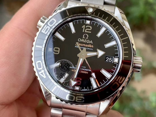 f107c058e17743e9bff869976051c1ce Super Clone Watch,Clean Factory Watch