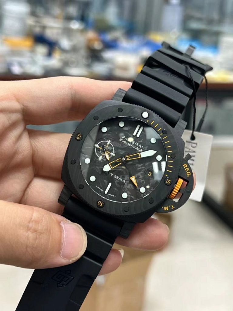 f110a9d92d5a43c283dc5696a607866f Super Clone Watch,Clean Factory Watch