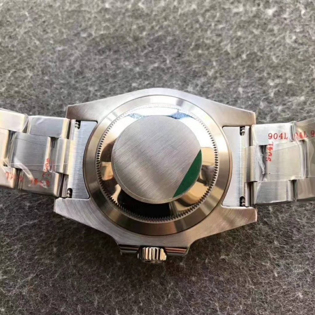 f124a1da4ef94e51b14e82e5aaf1725e Super Clone Watch,Clean Factory Watch