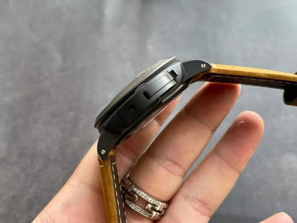 f12b0eff57964623b3e1f7f150bf0966 Super Clone Watch,Clean Factory Watch